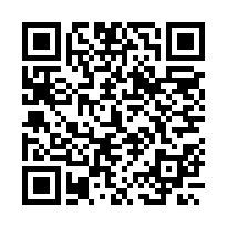 QR Code for bitcoincash:pzff3d85yrwwrtstevaq9vyr4tleuapl3ukkh7vphk