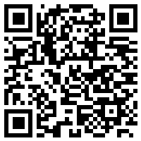 QR Code for bitcoincash:pzfnckxml3d38wjefcs4drhalmtk93gutve5ppkek0