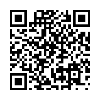 QR Code for bitcoincash:pzfp4ffldzqtekpfa9z4tphasny9pl6v45fgkkhxms