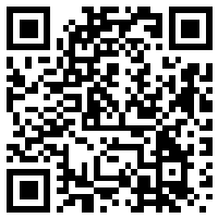 QR Code for bitcoincash:pzfq7s7rnrluaes5cc8z7d9ymknfhz9n4us652jfak