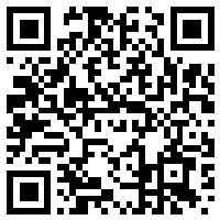 QR Code for bitcoincash:pzfs4dt4cmd2f2ndct6te528aaz52mgn8c3dd9veaf