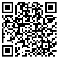 QR Code for bitcoincash:pzg8sr2qgaclcmpgpr8x83hdeqf26xttryc2umpa6a