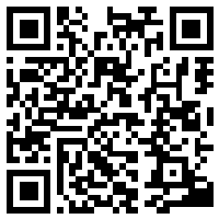QR Code for bitcoincash:pzgqlwmshffppmc5csaraph2l908ld4atgtwvtk8ew