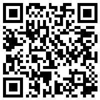 QR Code for bitcoincash:pzhl4setzk2gnjk9tkffs4arlqa7twcleug8mwzf6t