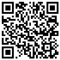 QR Code for bitcoincash:pzhpdnwa4kr2s8f96cqsryxpvc76tjdnpy53mchlu8