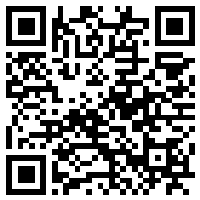 QR Code for bitcoincash:pzhruvm007hjtfntec8qfwmsykt0hea74uc3nv55xj