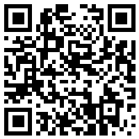 QR Code for bitcoincash:pzj7uf82qrm8egunusexn83lrzeu2wqj5cc2lcs08c