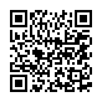 QR Code for bitcoincash:pzjsangrlpptk42dcg3afmpxacfu5as66g994d7c8t