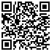 QR Code for bitcoincash:pzk40x3kclsrcj7a0p3gmdarcn33umhdvsf7cghyn3