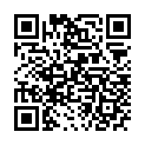 QR Code for bitcoincash:pzk7h7czdjj45n3rt5v7qndpf7pmypsy3cppr4rwcl