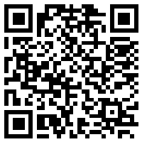 QR Code for bitcoincash:pzk9e2gsvwpqa7ws56vqjfafgth30tu63c2mlssh45