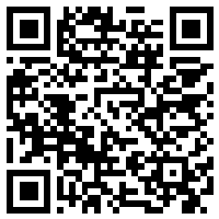 QR Code for bitcoincash:pzkas8twlyrcv85vzthypmtk3rtn8k2wacvlfnt6mc