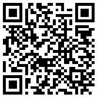 QR Code for bitcoincash:pzkcsv2tckctrxvhfwau47fvz0zafa07wvl950mrt4