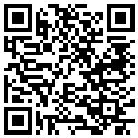 QR Code for bitcoincash:pzkhqntfsvlf2xdk00devdvzrstxjsjaauglsyf2ee