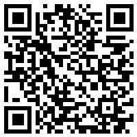 QR Code for bitcoincash:pzkpmc90cehe68uph9xaterpl7wupw3e2yn3jsfc5c