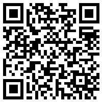 QR Code for bitcoincash:pzkrp85syspcvftfft7wa50wj2j3afcpvsemfadrkp