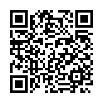 QR Code for bitcoincash:pzkx36kn8wapw56k4uyye0m28tzm55de6cpp6k0cu7