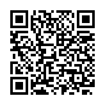 QR Code for bitcoincash:pzlcd2pgshgu3m3jpln7cssfp0fj8kshvc6jegns50