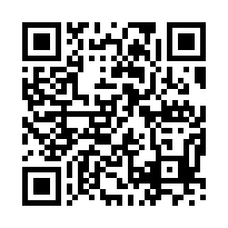 QR Code for bitcoincash:pzmk7kf9srp5l5lzfkd8cutuhk7ayedqfcvgvmk77k