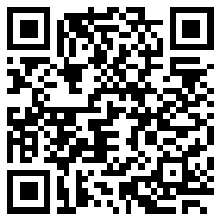 QR Code for bitcoincash:pzml4xft97accvckvjdlafln973ttrqltskyqr9jms