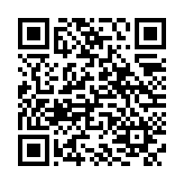 QR Code for bitcoincash:pzmlk84zpkdd2j43vsh33c398xphpnzexyrg3ec4da