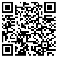 QR Code for bitcoincash:pzmtw69cdm5d36s8rdsc8fcanaet8qgmsg9y285f4t