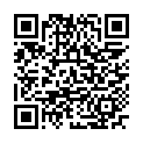QR Code for bitcoincash:pzmxsr3ew8ys44xqefphpkw0cdlu7w703qm0xnfa0z