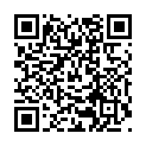 QR Code for bitcoincash:pzn0r7pcvu6k75nkr2ckvplpvsvyeujtry34pdmmvd