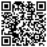 QR Code for bitcoincash:pznayvmutt04kutremhacrd358pwqzwwzgkjdwteml