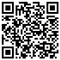 QR Code for bitcoincash:pzncck4e2dpac7c7xgvvg4t7ruly06acd520fvd48y
