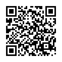 QR Code for bitcoincash:pznrsjsxjs6a7raf2af2ghtfa22cdq6degdremj5j5