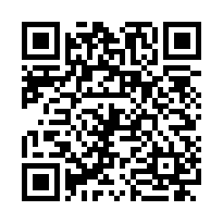 QR Code for bitcoincash:pznv2t77nrm5dcust9jqd747ptdpchpraqpc54q5qx