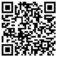 QR Code for bitcoincash:pzp5apsr7w0av7e3trxpy96vx84cslxujsudedcd2f