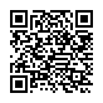 QR Code for bitcoincash:pzp7aa6s3c5fnfm4lhd37wd65zty8cpppus60vfyl2