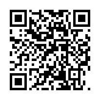 QR Code for bitcoincash:pzpd4g2ql9u7jdwp7fl3grvs5ejlycynkcd8qa3fk8
