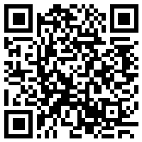 QR Code for bitcoincash:pzpmtye2lf38uldjphtevfldcmc3xlfayuumu69zth