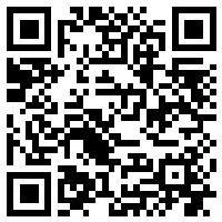 QR Code for bitcoincash:pzpppy928mf0yl6pdd6e3usxnd458f2unc6vdd2eea