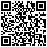 QR Code for bitcoincash:pzpqe665m5empudp3kyjrxvmee6tpqtyqg5eaacphp
