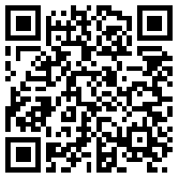 QR Code for bitcoincash:pzpsfhsdnx284653cf34usl8l009erclzcc8evparn