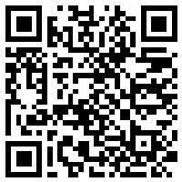 QR Code for bitcoincash:pzpvckt0k8906nwdlfyhy35kl3cppxtthvq32p4rnk
