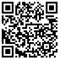 QR Code for bitcoincash:pzq05ap3mq97phthxmsgw0ca06fdnrvn7cjpvm3uf4