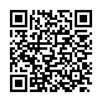 QR Code for bitcoincash:pzq6qatpuscs27w6mdu08a5npf4h4td82sql3xtld8
