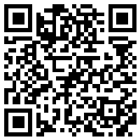 QR Code for bitcoincash:pzqd64vx0aneehf5nsdwdqumpy2cuu7a0ce6ycxkju