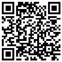 QR Code for bitcoincash:pzqmu4jkral4ws5zcpp3l7y2s80jwhjagcyutv2twf