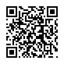 QR Code for bitcoincash:pzrcva6a5e4eugaccecrwl8xv5e7s5xklqpsjthglv