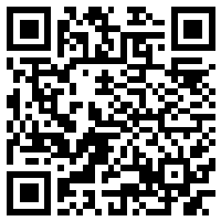 QR Code for bitcoincash:pzrxsvgp60h9cd0qav4faaptn3edte60c5qu2eea2w