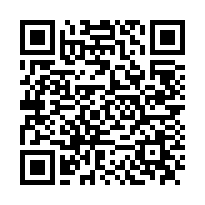 QR Code for bitcoincash:pzsn9pm8e3s73e8ksff4v4fmjzz3hlntvyg2rtfej8