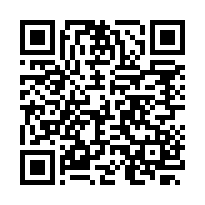 QR Code for bitcoincash:pzsqeae6zzqtk9td5typ2wsvr7l4xmkv2cmap3yefq