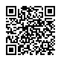 QR Code for bitcoincash:pzsql6erftjn3pl74a4l4d87q8eeawu225yzu46s2s