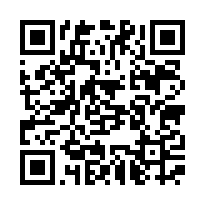 QR Code for bitcoincash:pzsrc6zdm0zgmau0c8a552lyh8g44pcreg5mvxtycg